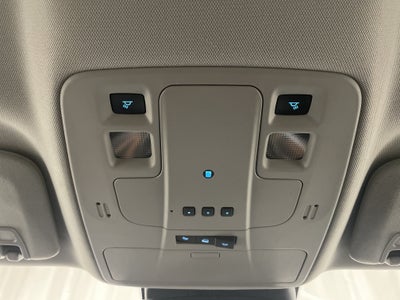 2013 Chevrolet Malibu 3LT