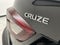 2016 Chevrolet Cruze Premier Auto