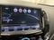 2016 Chevrolet Cruze Premier Auto