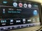 2016 Chevrolet Cruze Premier Auto