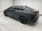 2016 Chevrolet Cruze Premier Auto