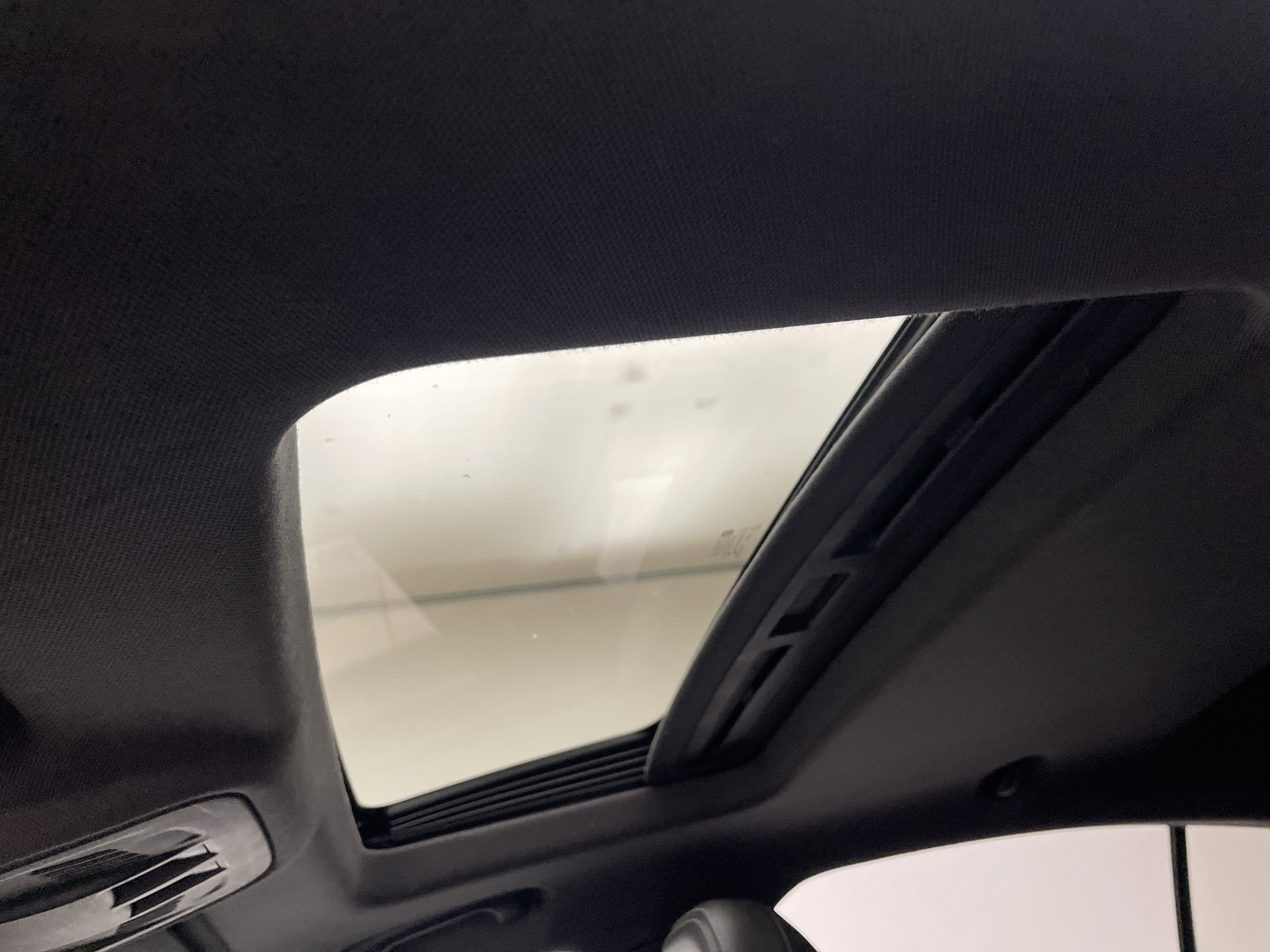 2016 Chevrolet Cruze Premier Auto