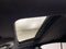 2016 Chevrolet Cruze Premier Auto