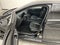 2016 Chevrolet Cruze Premier Auto