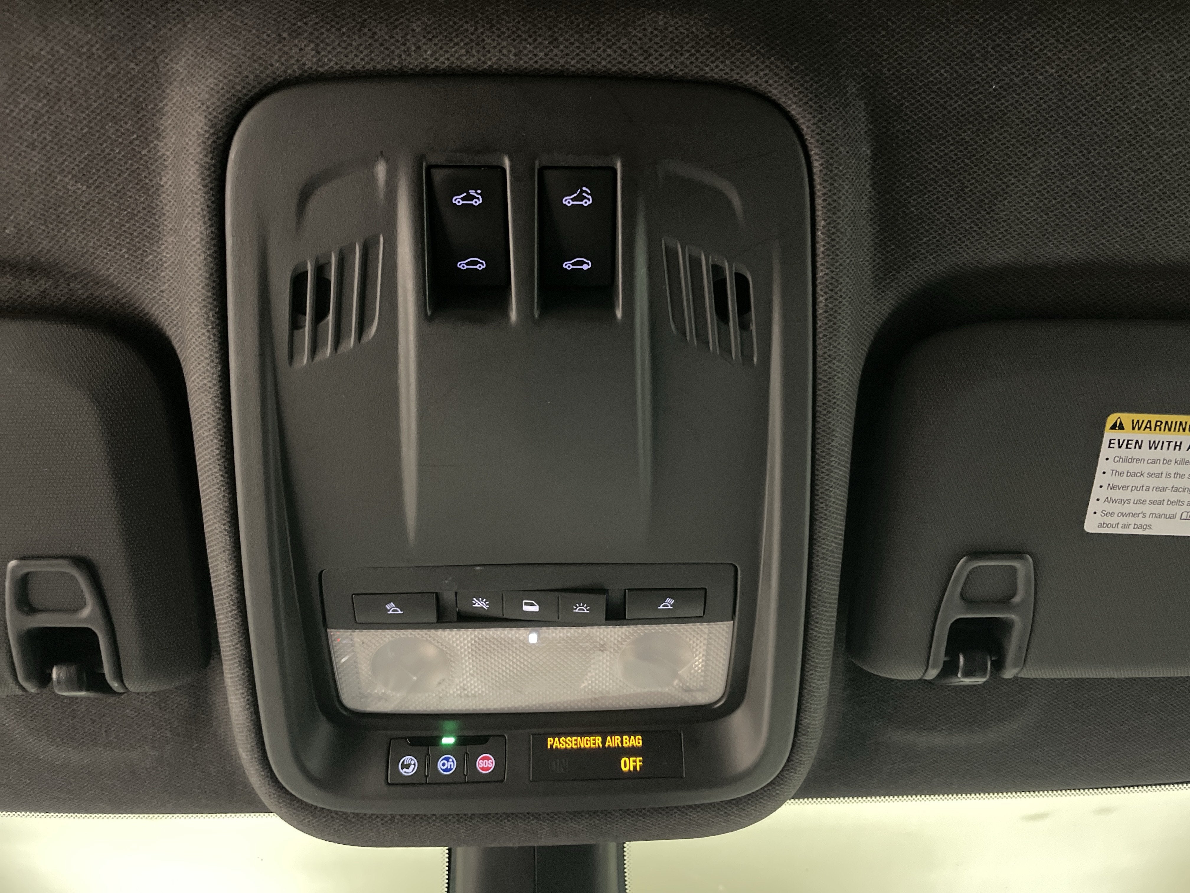 2016 Chevrolet Cruze Premier Auto