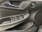 2016 Chevrolet Cruze Premier Auto