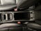 2016 Chevrolet Cruze Premier Auto