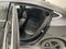 2016 Chevrolet Cruze Premier Auto