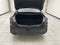 2016 Chevrolet Cruze Premier Auto