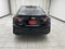 2016 Chevrolet Cruze Premier Auto