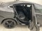 2016 Chevrolet Cruze Premier Auto