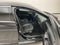 2016 Chevrolet Cruze Premier Auto