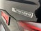 2016 Chevrolet Cruze Premier Auto