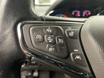 2016 Chevrolet Cruze Premier Auto