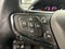 2016 Chevrolet Cruze Premier Auto