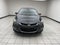 2016 Chevrolet Cruze Premier Auto