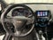2016 Chevrolet Cruze Premier Auto