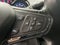 2016 Chevrolet Cruze Premier Auto