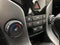 2012 Chevrolet Cruze LTZ