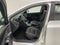 2012 Chevrolet Cruze LTZ