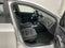 2012 Chevrolet Cruze LTZ