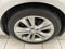 2012 Chevrolet Cruze LTZ