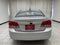 2012 Chevrolet Cruze LTZ