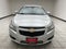 2012 Chevrolet Cruze LTZ
