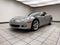 2005 Chevrolet Corvette Base