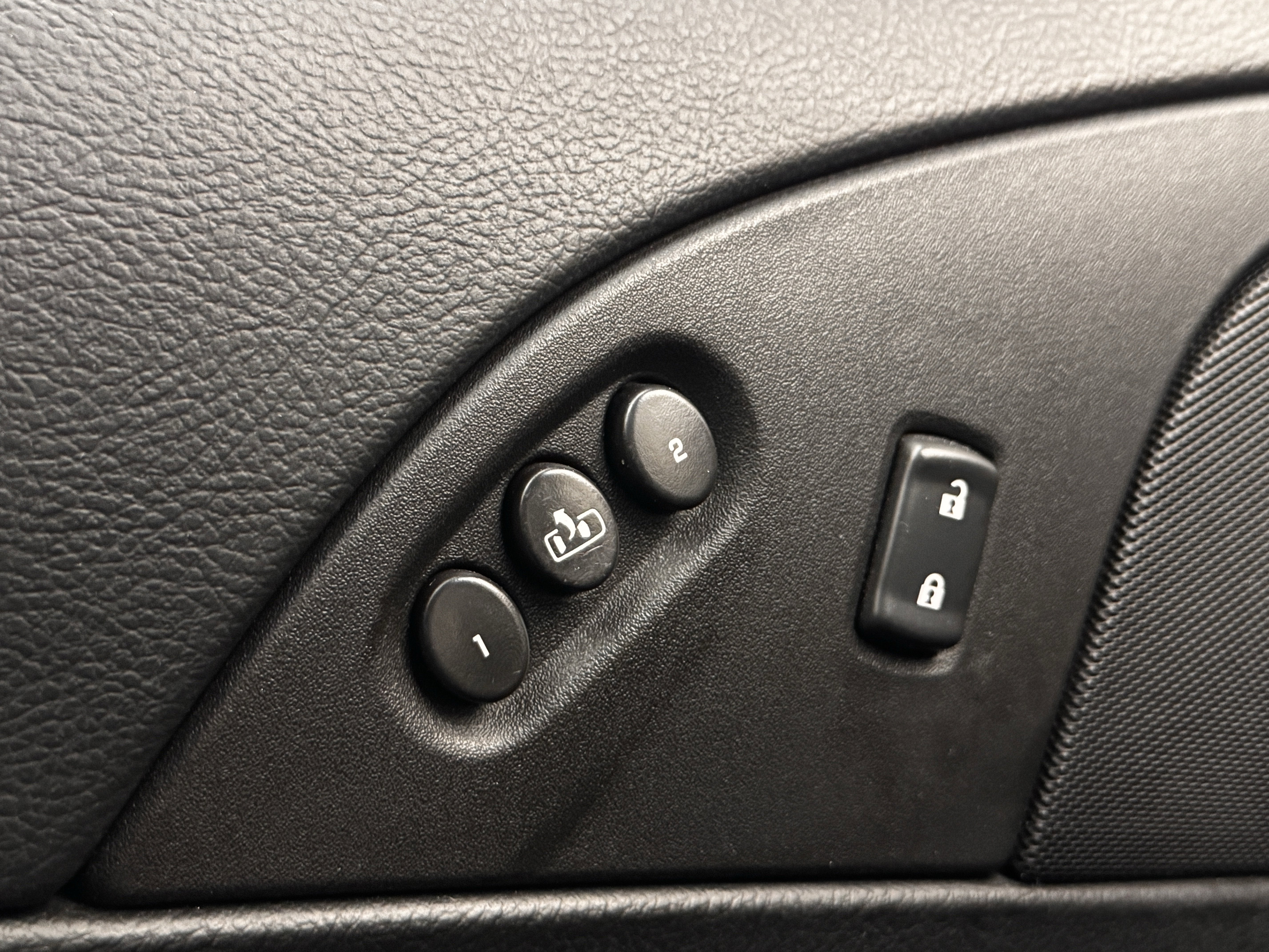 2005 Chevrolet Corvette Base