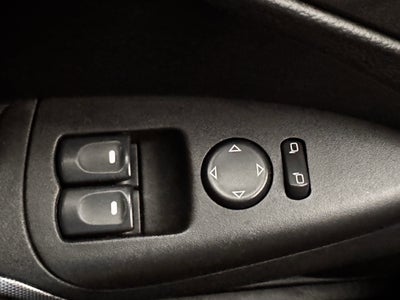 2005 Chevrolet Corvette Base