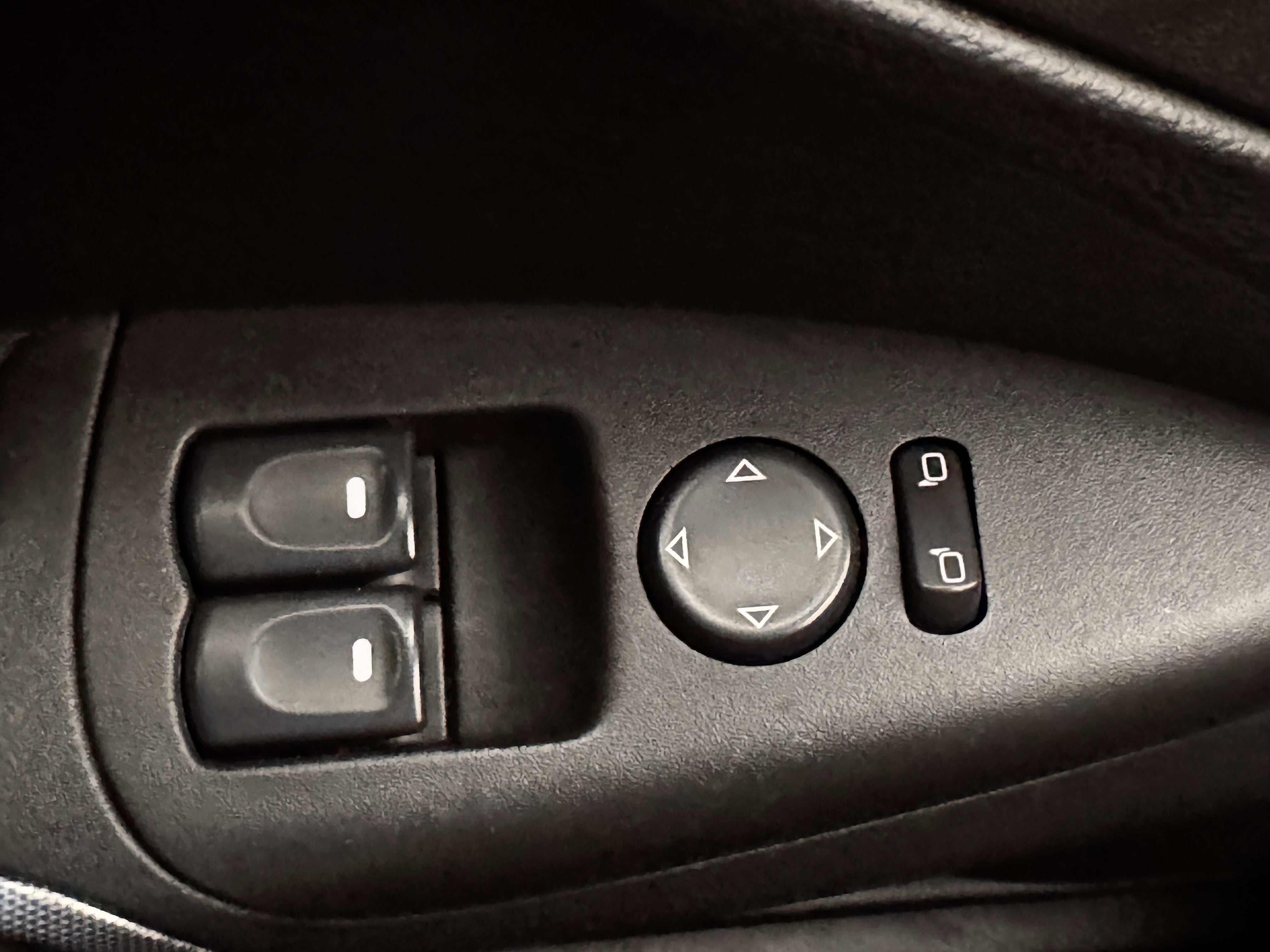 2005 Chevrolet Corvette Base