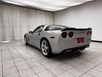 2005 Chevrolet Corvette Base