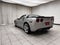 2005 Chevrolet Corvette Base