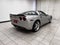 2005 Chevrolet Corvette Base