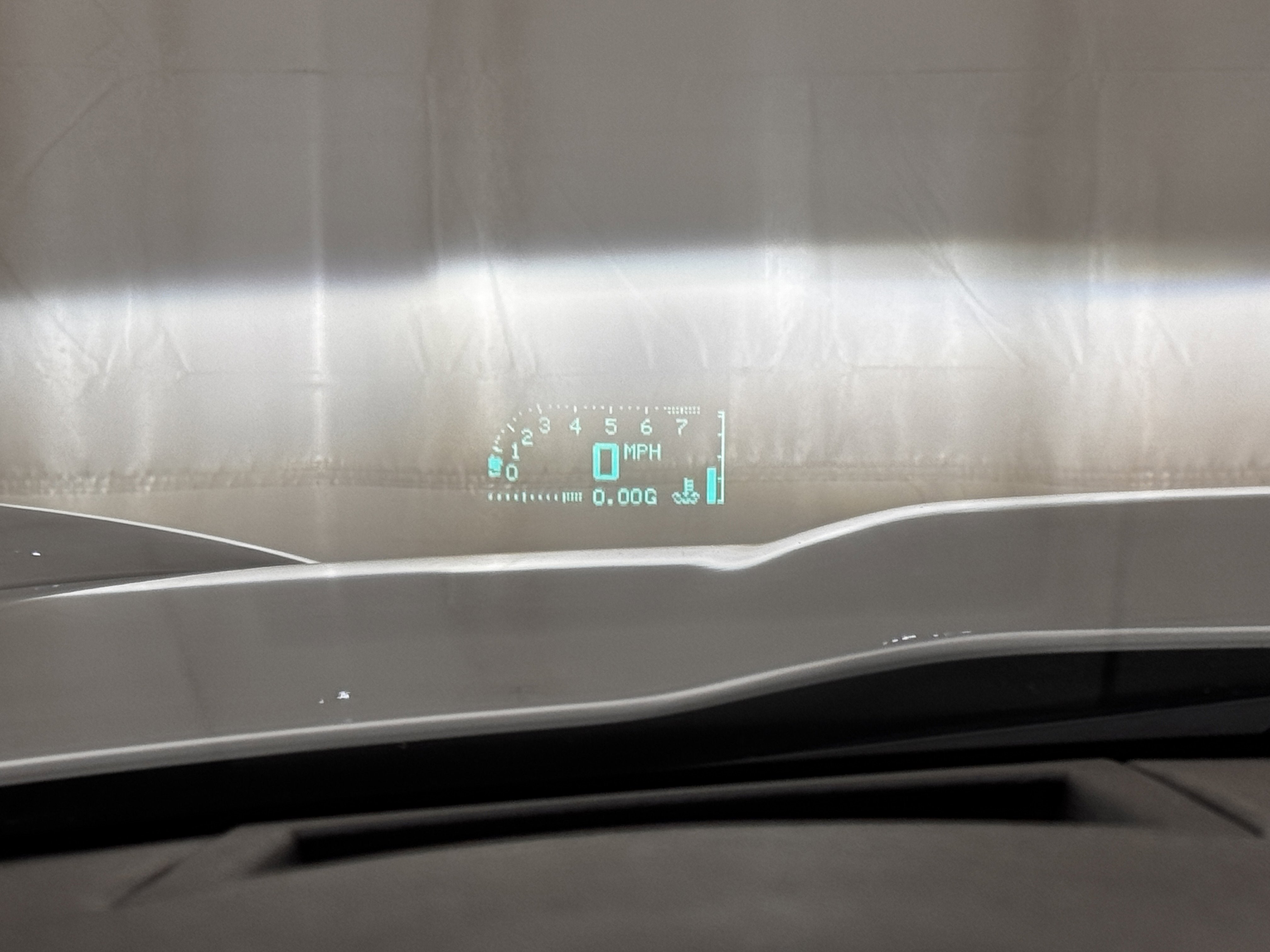 2005 Chevrolet Corvette Base