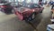 1987 Chevrolet Corvette Base