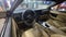 1987 Chevrolet Corvette Base