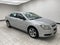 2012 Chevrolet Malibu LS