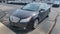 2010 Buick LaCrosse CXS