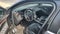 2010 Buick LaCrosse CXS
