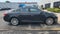 2010 Buick LaCrosse CXS