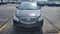 2010 Buick LaCrosse CXS