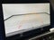 2024 Chevrolet Silverado 1500 4WD Crew Cab Short Bed LT with 2FL