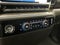 2024 Chevrolet Silverado 1500 4WD Crew Cab Short Bed LT with 2FL