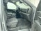 2024 Chevrolet Silverado 1500 4WD Crew Cab Short Bed LT with 2FL