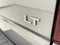 2024 Chevrolet Silverado 1500 4WD Crew Cab Short Bed LT with 2FL
