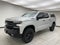 2021 Chevrolet Silverado 1500 4WD Crew Cab Short Bed LT Trail Boss