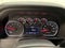 2021 Chevrolet Silverado 1500 4WD Crew Cab Short Bed LT Trail Boss