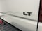 2021 Chevrolet Silverado 1500 4WD Crew Cab Short Bed LT Trail Boss